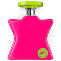 Bond No9 Madison Square Park Car Freshie