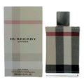 Burberry London Car Freshie