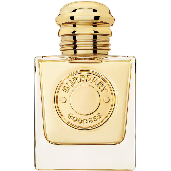 Burberry Goddess Car Freshie