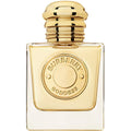 Burberry Goddess Car Freshie