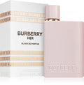 Burberry Her Car Freshie