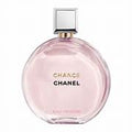 Chanel Chance Car Freshie