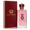Dolce & Gabbana Queen Car Freshie