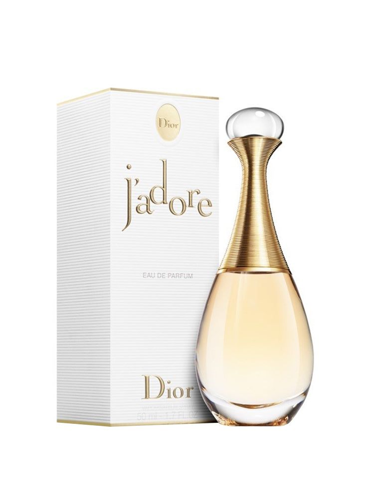 Dior J'adore Car Freshie