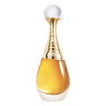 Dior J'adore Car Freshie