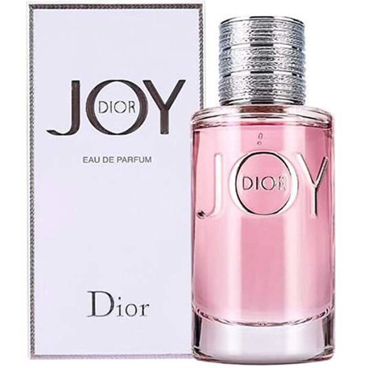 Dior Joy Car Freshie