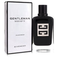 Givenchy Gentleman Society Car Freshie