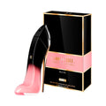 Carolina Herrera Good Girl Blush Car Freshie