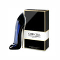 Carolina Herrera Good Girl Car Freshie