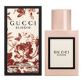 Gucci Bloom Car Freshie