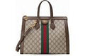 Gucci Purse Car Freshie