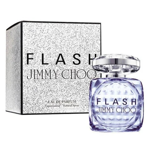 Jimmy Choo Flash 3.3oz