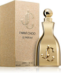 Jimmy Choo I Want Choo Car Freshie