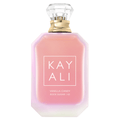 Kayali Vanilla Candy Car Freshie