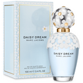 Marc Jacobs Daisy Dream Car Freshie
