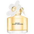 Marc Jacobs Daisy Car Freshie