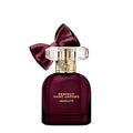Marc Jacobs Perfect Absolut Car Freshie