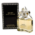 Marc Jacobs Daisy Car Freshie