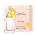 Marc Jacobs Daisy So Fresh Car Freshie