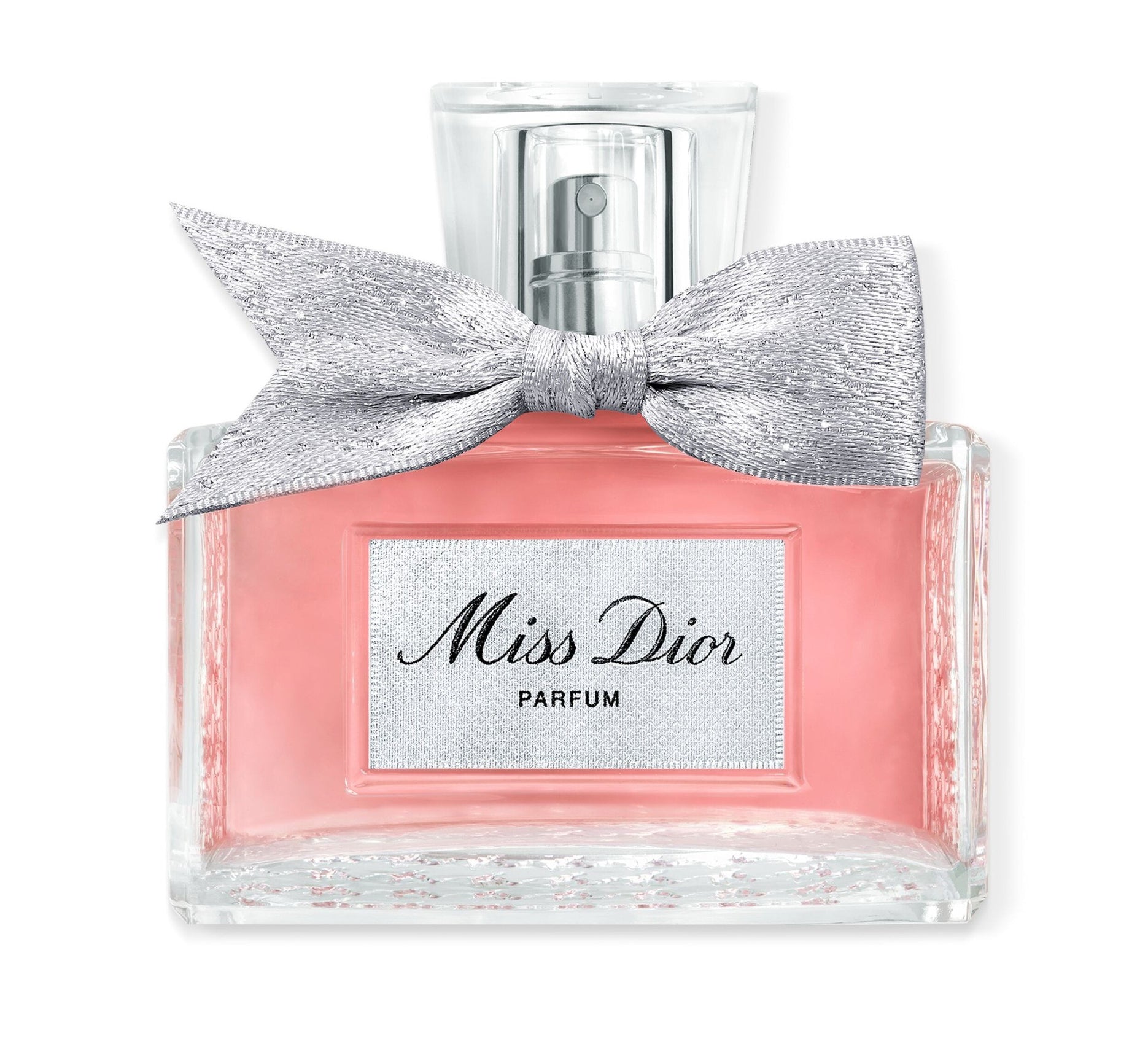 Miss Dior Car Freshie