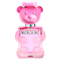 Moschino Bubble Gum Car Freshie