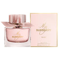 My Burberry Blush Car Freshie