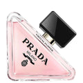 Prada Virtual Flower Car Freshie