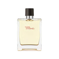 Terre D'Hermes Car Freshie