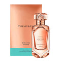 Tiffany & Co Rose Gold Car Freshie