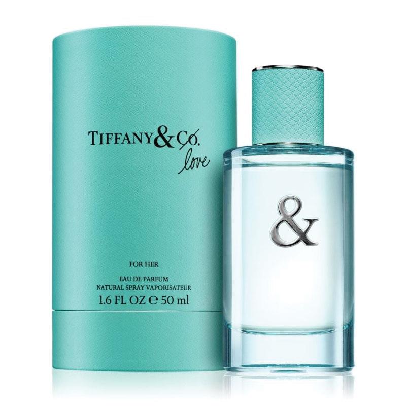 Tiffany & Love Car Freshie