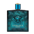 Versace Eros Car Freshie