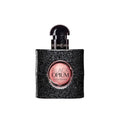 Black Opium Car Freshie