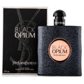 YSL Black Opium Car Freshie