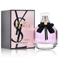 YSL Mon Paris Car Freshie