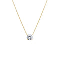 Juliette Necklace Brilliant