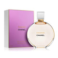 Chanel Chance Car Freshie