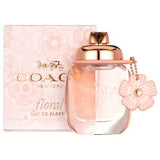 COACH Floral 1.0oz