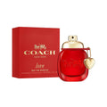 COACH Love 1.0oz